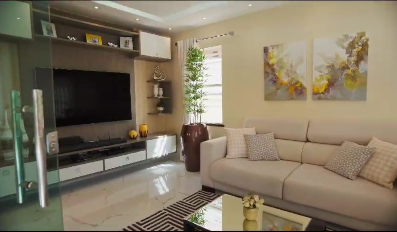 Imagem Casa de Condomínio com 4 Quartos à Venda, 205 m²em Novo Aleixo - Manaus Imagem Casa de Condomínio com 4 Quartos à Venda, 205 m²em Novo Aleixo - Manaus