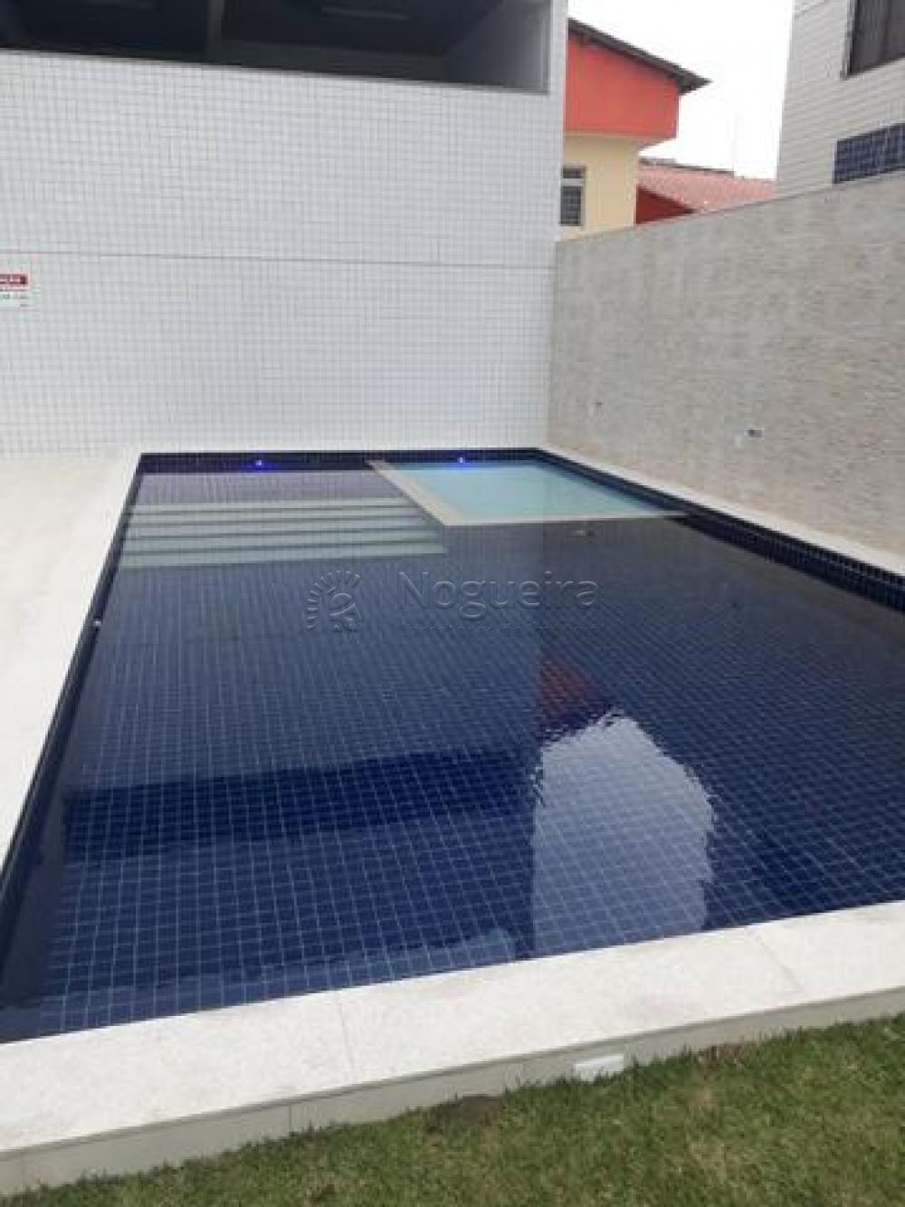 Apartamento com 3 Quartos à Venda, 81 m²em Candeias - Jaboatão dos Guararapes