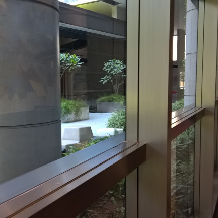 Imagem Apartamento com 1 Quarto à Venda, 38 m²em República - São Paulo
