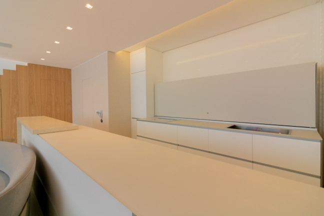 Imagem Apartamento com 2 Quartos à Venda,  em Jardim Paulistano - São Paulo