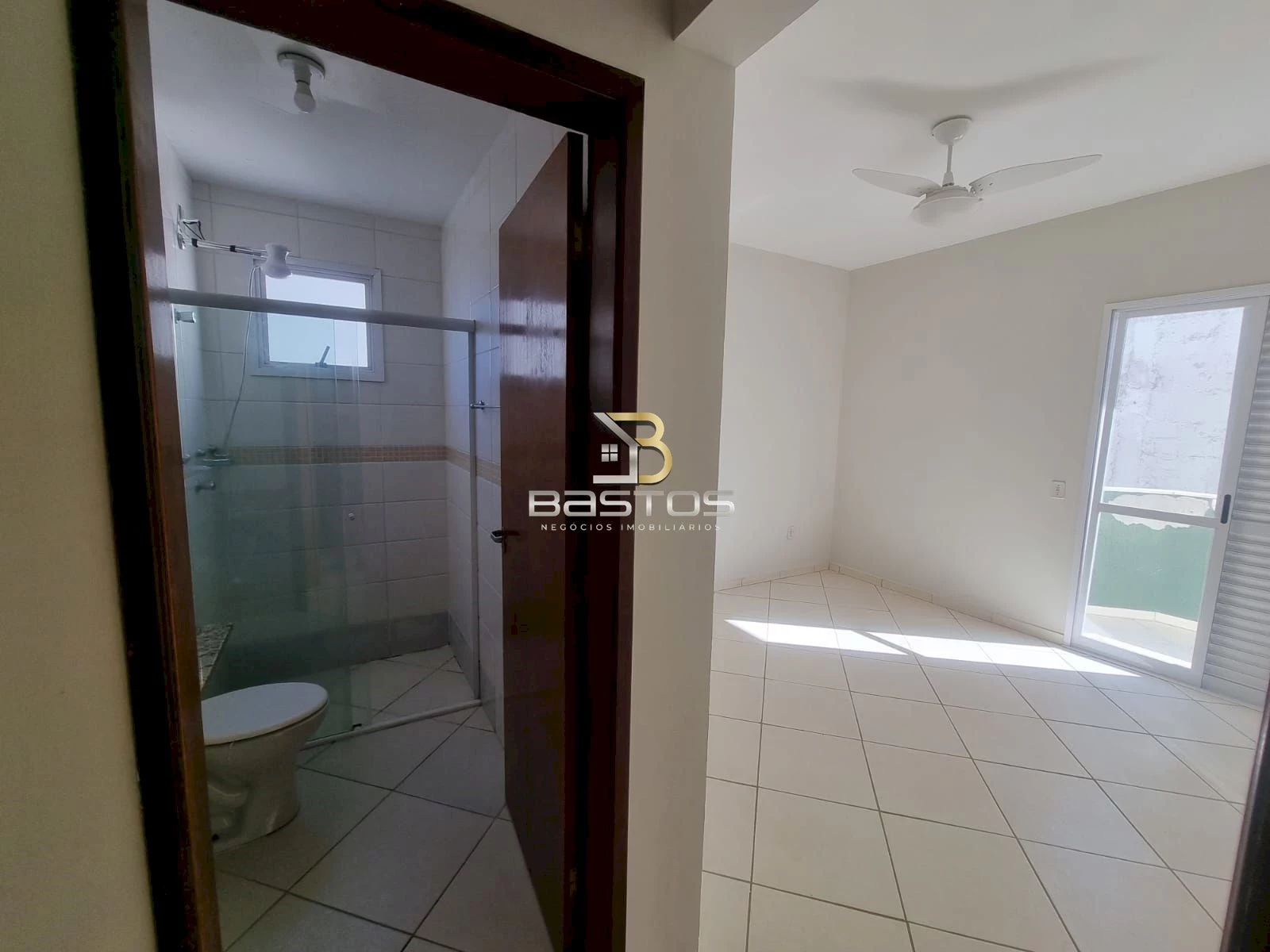 Imagem Apartamento com 2 Quartos à Venda, 80 m² em Umuarama - Ubatuba
