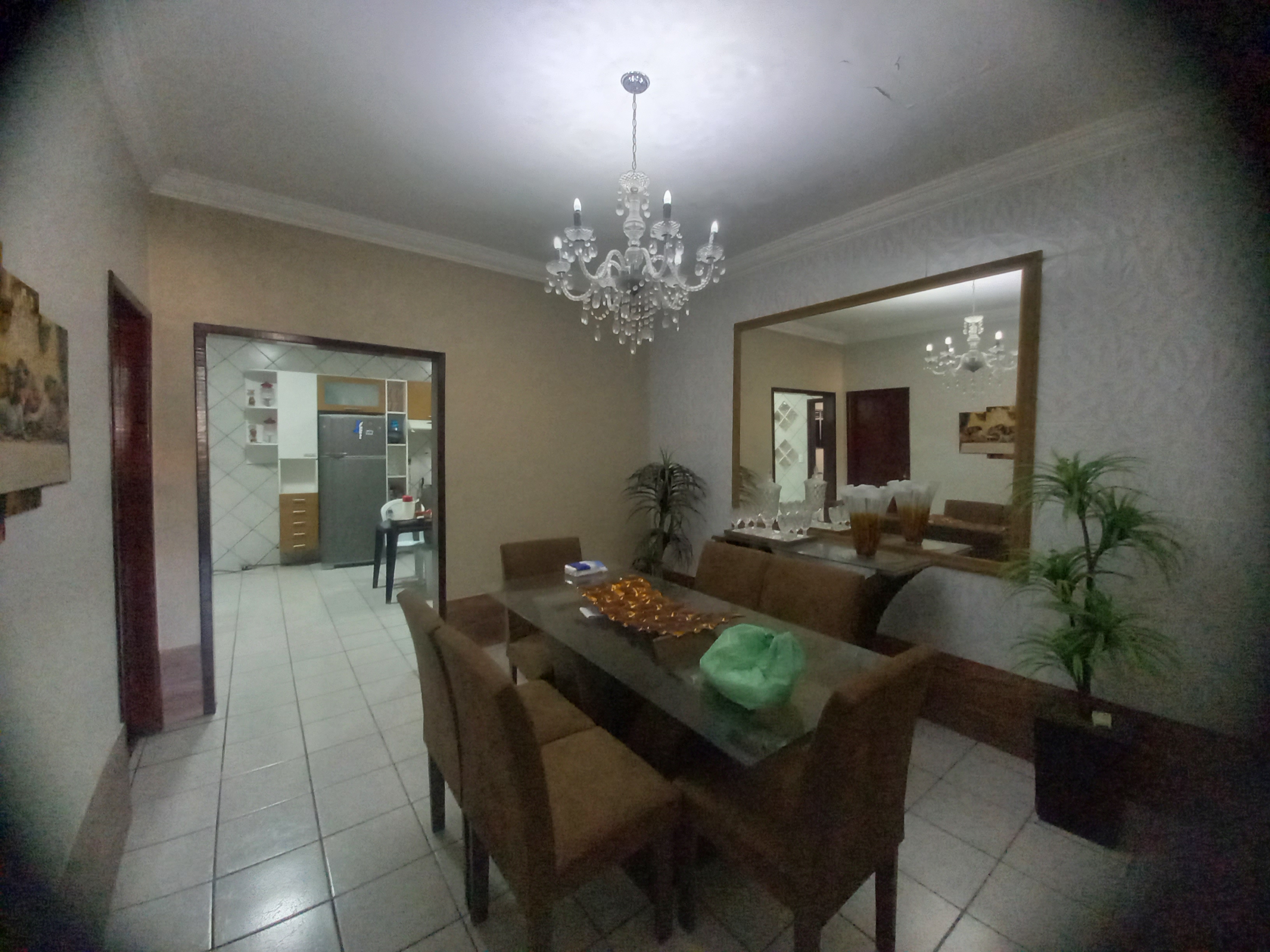 Imagem Casa com 3 Quartos à Venda, 140 m² em Mangabeira - João Pessoa Imagem Casa com 3 Quartos à Venda, 140 m² em Mangabeira - João Pessoa