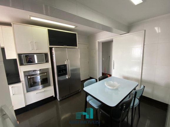 Imagem Apartamento com 3 Quartos à Venda, 150 m² em República - São Paulo