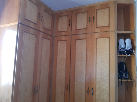 Imagem Apartamento com 3 Quartos à Venda, 75 m² em Vila Esperança - São Paulo Imagem Apartamento com 3 Quartos à Venda, 75 m² em Vila Esperança - São Paulo
