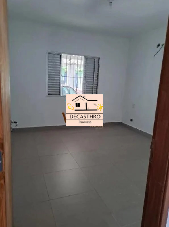 Imagem Casa com 2 Quartos à Venda, 120 m²em Vila Lageado - São Paulo