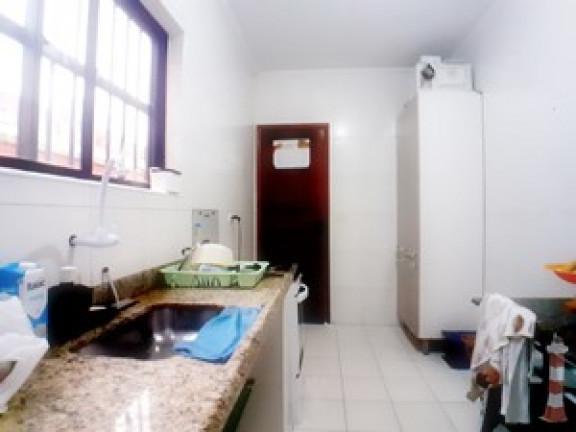 Imagem Sobrado com 2 Quartos à Venda, 56 m²em Parque São Vicente - São Vicente Imagem Sobrado com 2 Quartos à Venda, 56 m²em Parque São Vicente - São Vicente