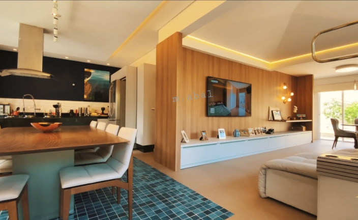 Imagem Casa com 3 Quartos à Venda, 306 m² em Canto do Forte - Praia Grande Imagem Casa com 3 Quartos à Venda, 306 m² em Canto do Forte - Praia Grande