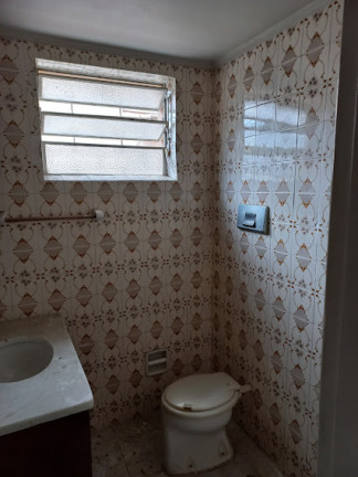 Imagem Apartamento com 1 Quarto à Venda, 37 m² em Jardim Leopoldina - Porto Alegre