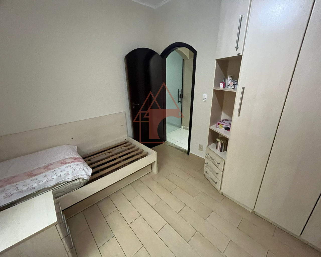 Imagem Casa com 2 Quartos à Venda, 109 m² em Vila Ponte Nova - Cubatão