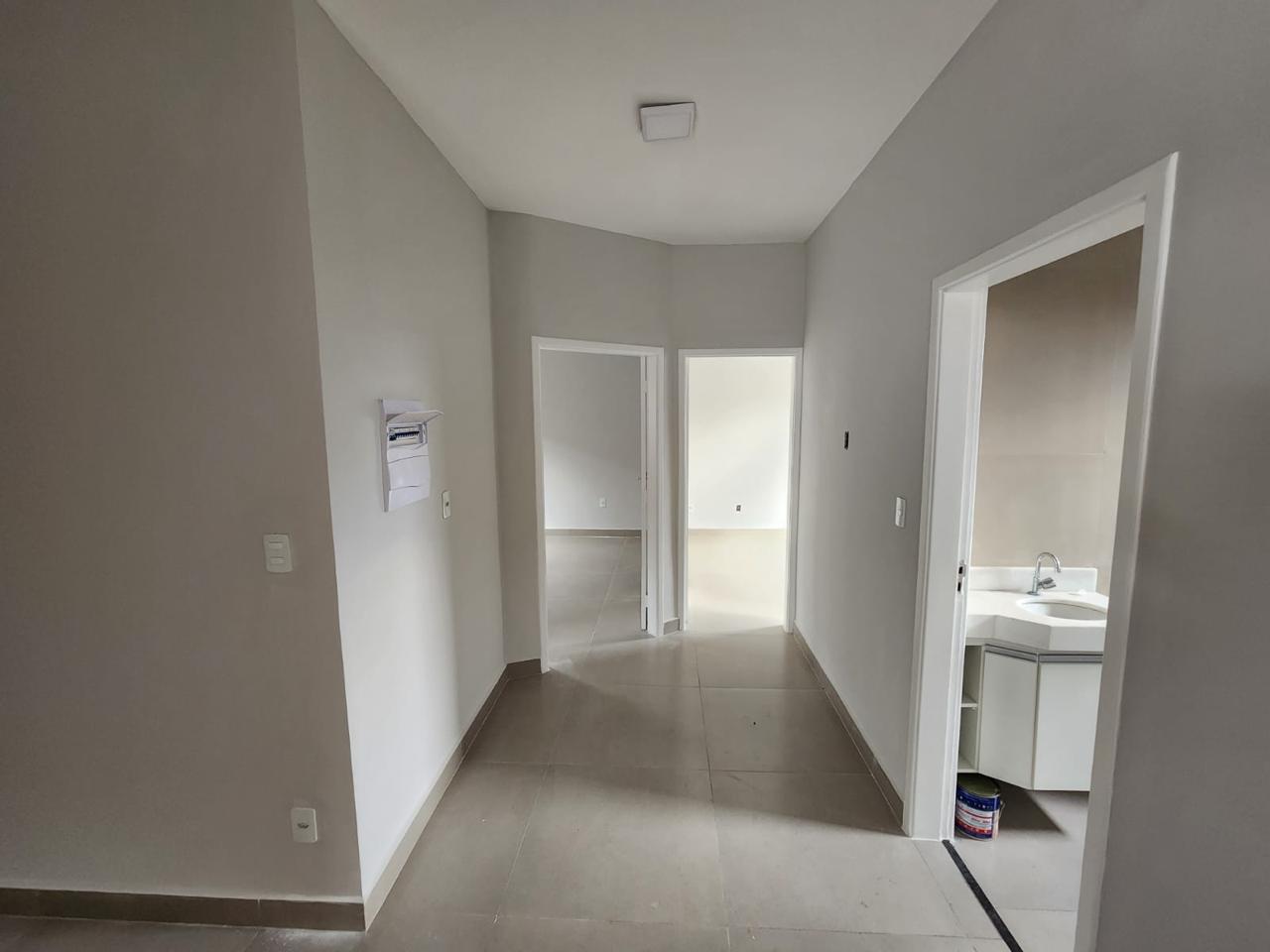 Imagem Casa com 3 Quartos à Venda, 148 m² em Jardim Solange - Bauru Imagem Casa com 3 Quartos à Venda, 148 m² em Jardim Solange - Bauru