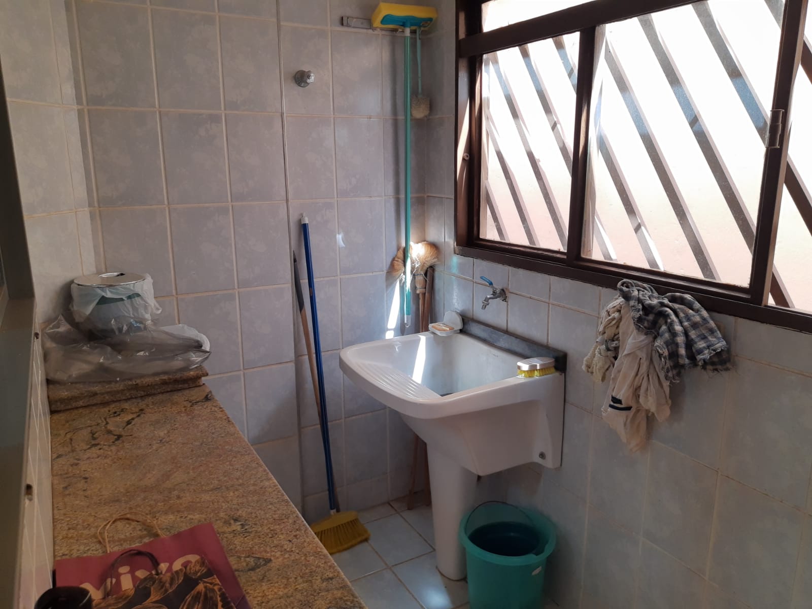 Imagem Apartamento com 2 Quartos à Venda, 78 m²em Cidade Nova - São José do Rio Preto