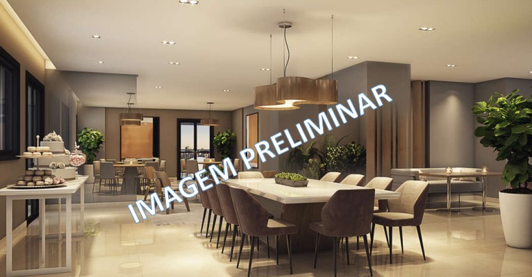 Imagem Apartamento com 1 Quarto à Venda, 30 m² em Belenzinho - São Paulo Imagem Apartamento com 1 Quarto à Venda, 30 m² em Belenzinho - São Paulo