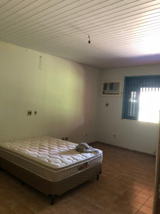 Imagem Fazenda à Venda ou Locação, 25.000 m² em Aurora - São Luís