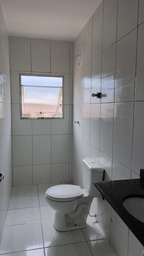 Imagem Casa com 2 Quartos à Venda, 96 m² em Tony (Justinópolis) - Ribeirão das Neves Imagem Casa com 2 Quartos à Venda, 96 m² em Tony (Justinópolis) - Ribeirão das Neves