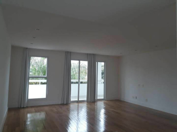Imagem Casa de Condomínio com 5 Quartos à Venda,  em Barra da Tijuca - Rio de Janeiro
