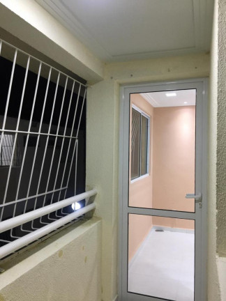 Imagem Apartamento com 2 Quartos à Venda, 43 m² em Pixete - São Lourenço da Mata Imagem Apartamento com 2 Quartos à Venda, 43 m² em Pixete - São Lourenço da Mata