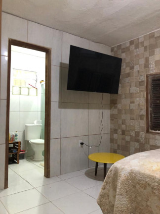 Imagem Casa com 2 Quartos à Venda, 120 m² em Candeias - Jaboatão dos Guararapes