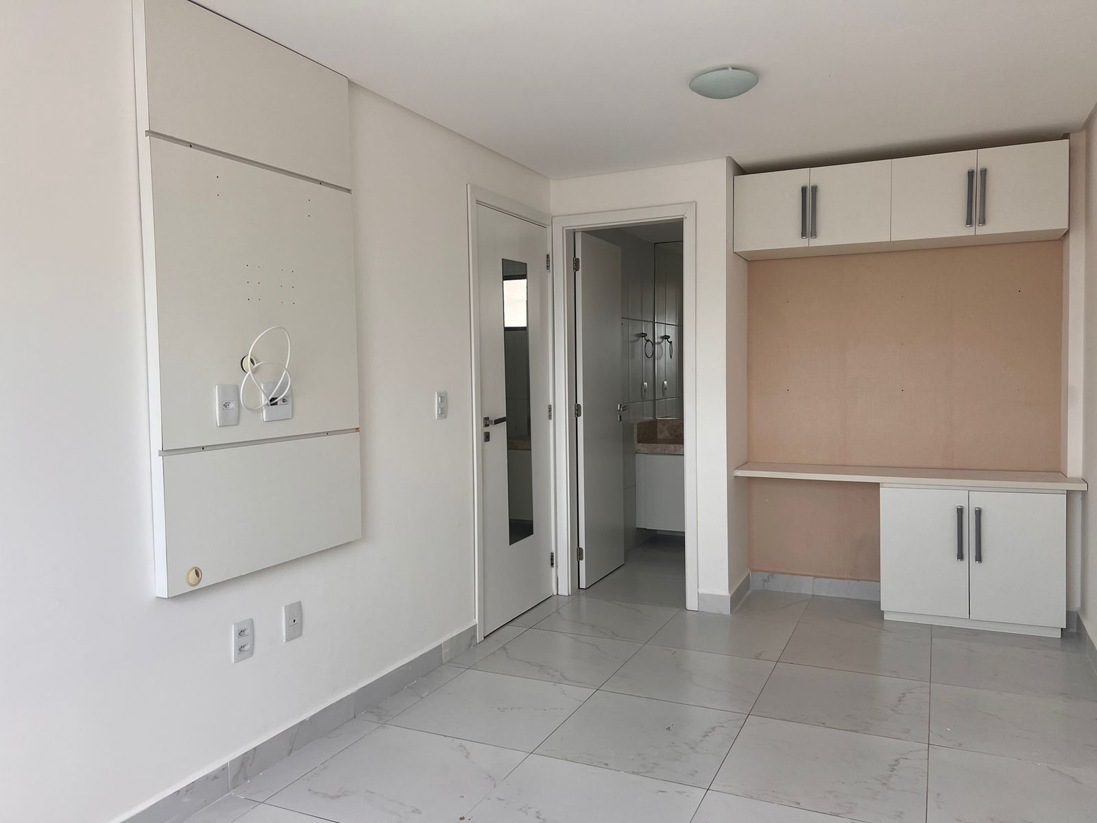 Imagem Apartamento com 3 Quartos à Venda, 91 m²em Jardim Oceania - João Pessoa