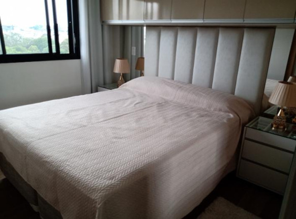Imagem Apartamento com 2 Quartos à Venda, 58 m² em Vila Prudente - São Paulo Imagem Apartamento com 2 Quartos à Venda, 58 m² em Vila Prudente - São Paulo