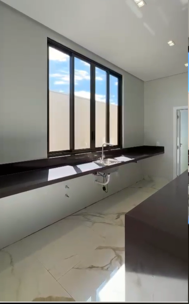 Imagem Casa de Condomínio com 4 Quartos à Venda, 422 m² em  - 