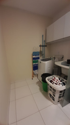 Imagem Apartamento com 2 Quartos à Venda, 55 m² em Centro - Barreiras Imagem Apartamento com 2 Quartos à Venda, 55 m² em Centro - Barreiras