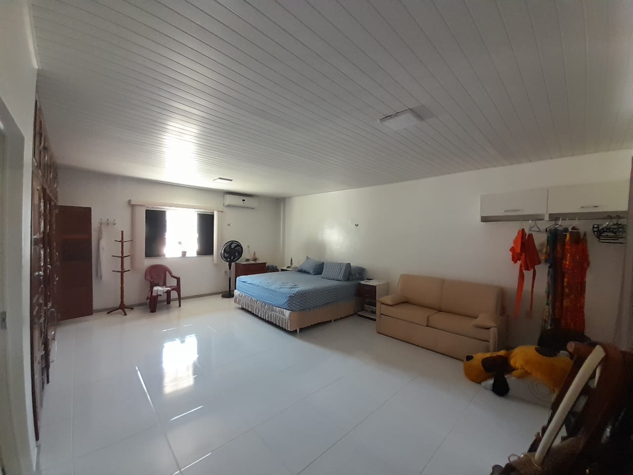 Imagem Imóvel Comercial à Venda ou Locação, 350 m²em Marco - Belém Imagem Imóvel Comercial à Venda ou Locação, 350 m²em Marco - Belém