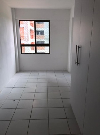 Imagem Apartamento com 3 Quartos à Venda, em Boa Viagem - Recife Imagem Apartamento com 3 Quartos à Venda, em Boa Viagem - Recife