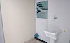 Imagem Sobrado com 3 Quartos à Venda, 150 m² em Jardim Paulista - Atibaia Imagem Sobrado com 3 Quartos à Venda, 150 m² em Jardim Paulista - Atibaia