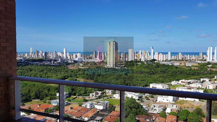 Imagem Apartamento com 2 Quartos à Venda, 64 m² em Estados - João Pessoa Imagem Apartamento com 2 Quartos à Venda, 64 m² em Estados - João Pessoa