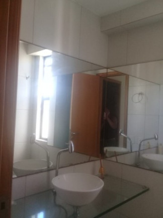 Imagem Apartamento com 2 Quartos à Venda, 50 m² em Boa Viagem - Recife