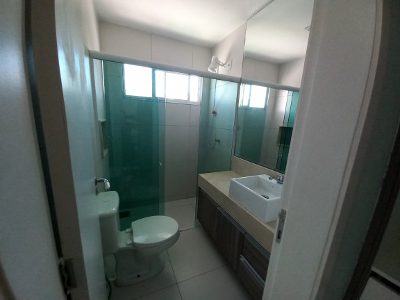 Imagem Casa de Condomínio com 3 Quartos à Venda ou Locação, 186 m² em Lagoa Redonda - Fortaleza Imagem Casa de Condomínio com 3 Quartos à Venda ou Locação, 186 m² em Lagoa Redonda - Fortaleza