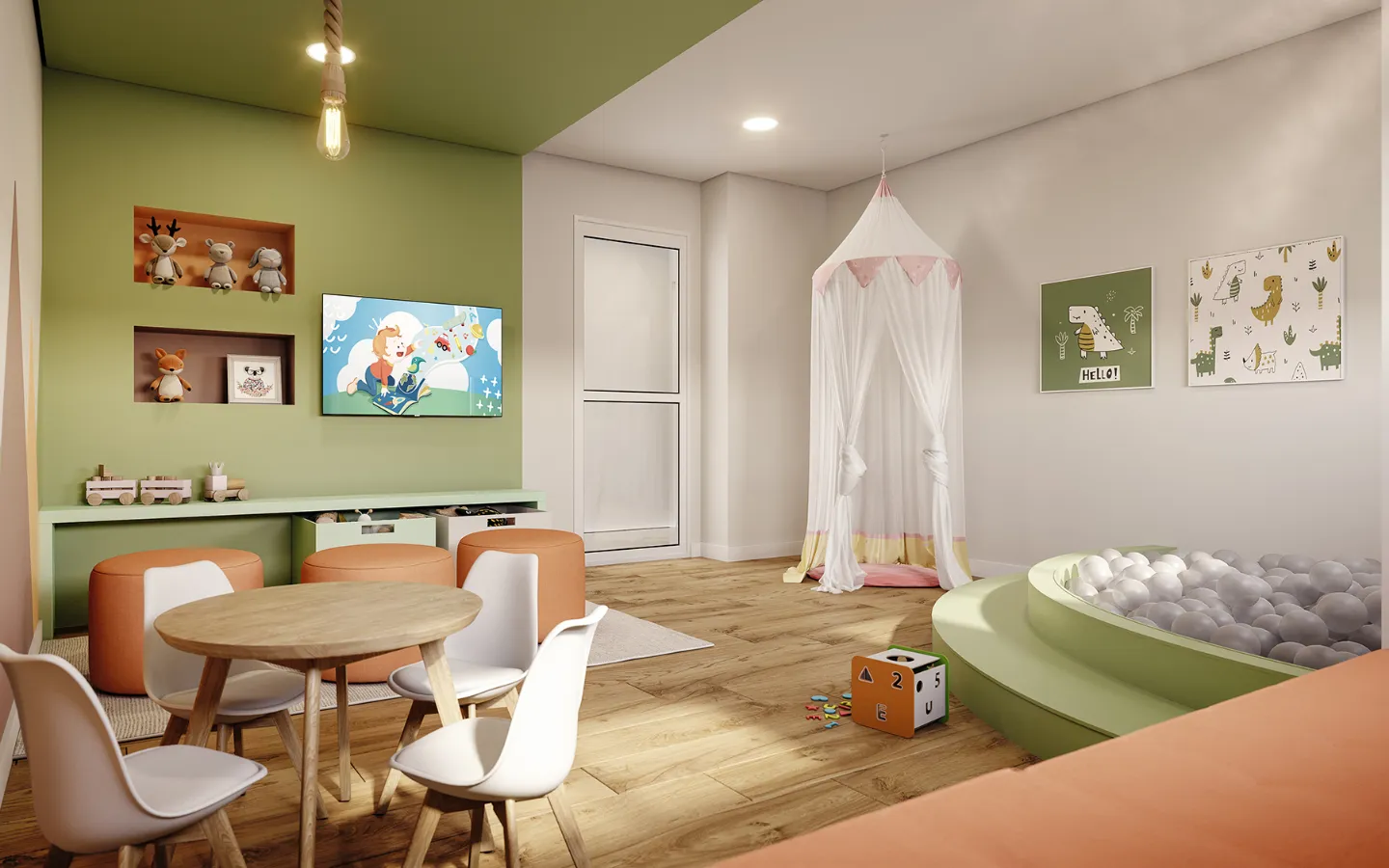 Imagem Apartamento com 2 Quartos à Venda, 54 m² em Usina Piratininga - São Paulo Imagem Apartamento com 2 Quartos à Venda, 54 m² em Usina Piratininga - São Paulo