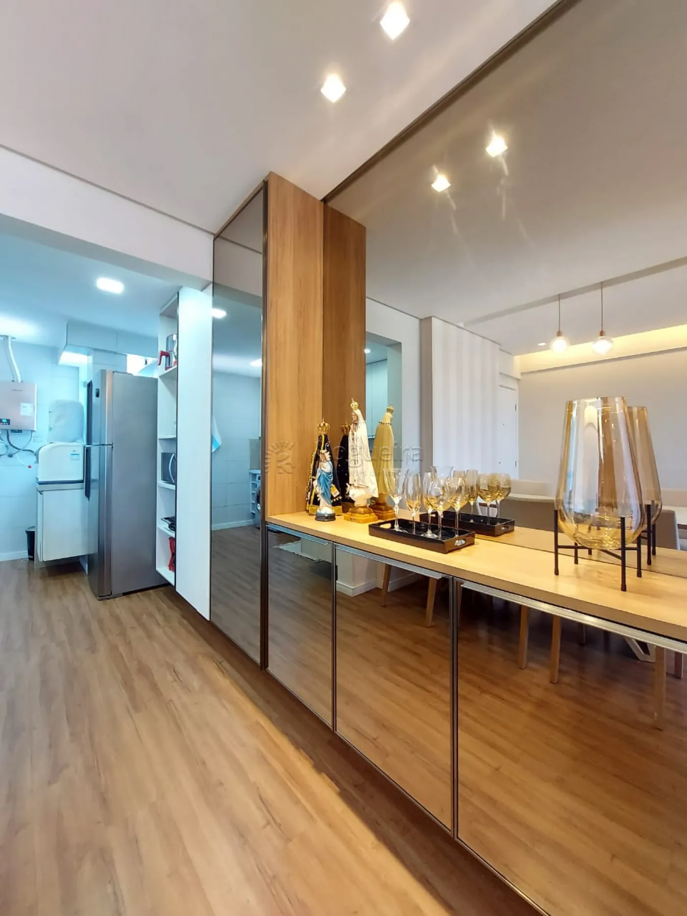 Imagem Apartamento com 3 Quartos à Venda, 81 m²em Candeias - Jaboatão dos Guararapes Imagem Apartamento com 3 Quartos à Venda, 81 m²em Candeias - Jaboatão dos Guararapes