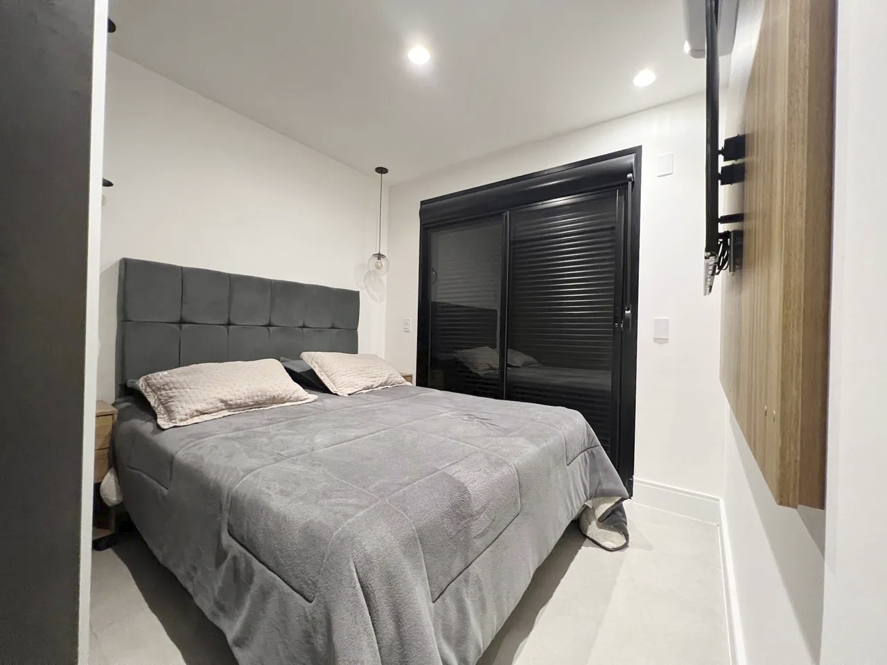 Imagem Apartamento com 1 Quarto à Venda, 73 m²em Vila Mariana - São Paulo
