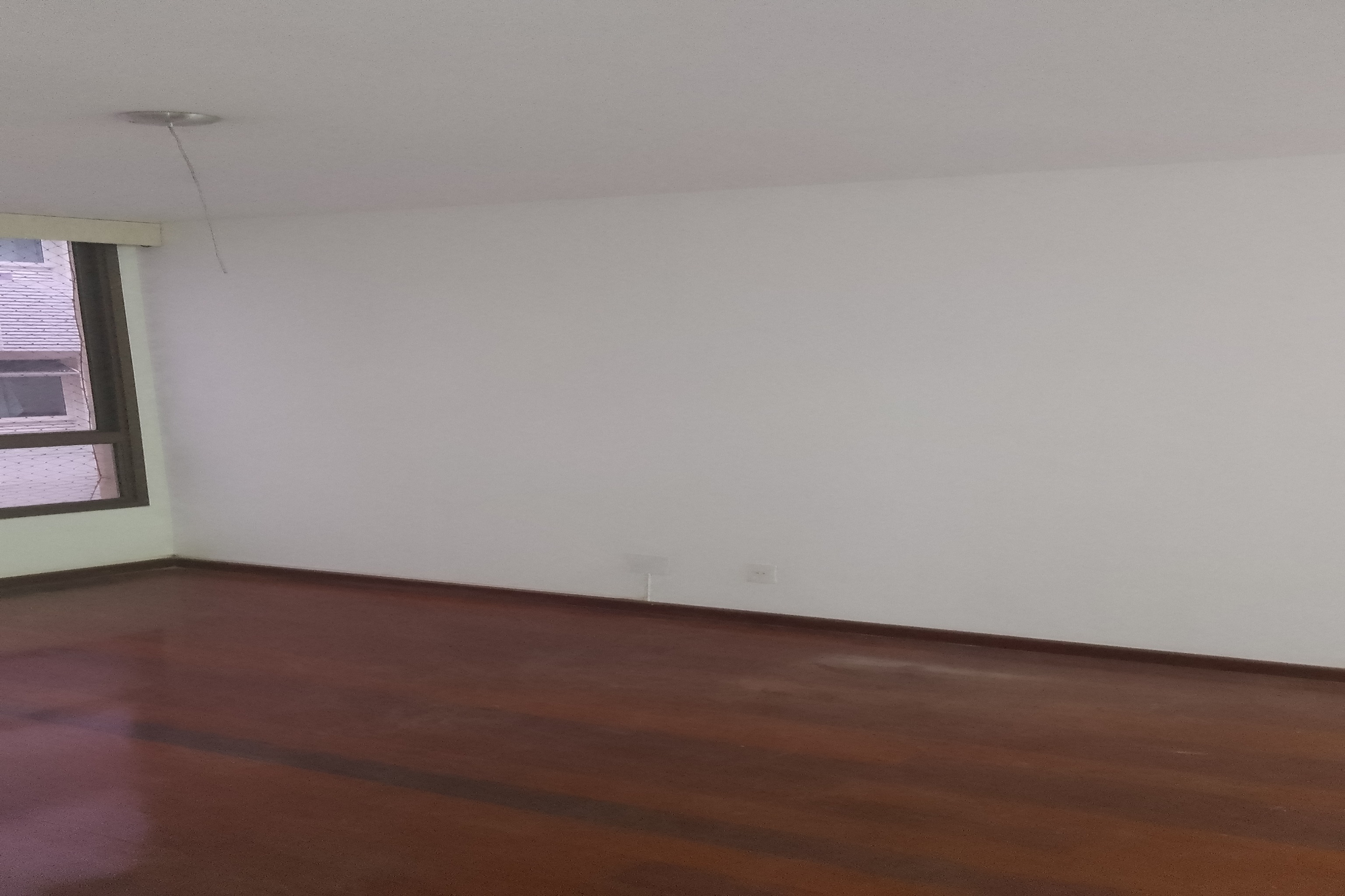 Imagem Apartamento com 2 Quartos à Venda, 80 m² em Agriões - Teresópolis