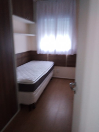 Apartamento com 3 Quartos para Alugar, 98 m² em Saúde - São Paulo