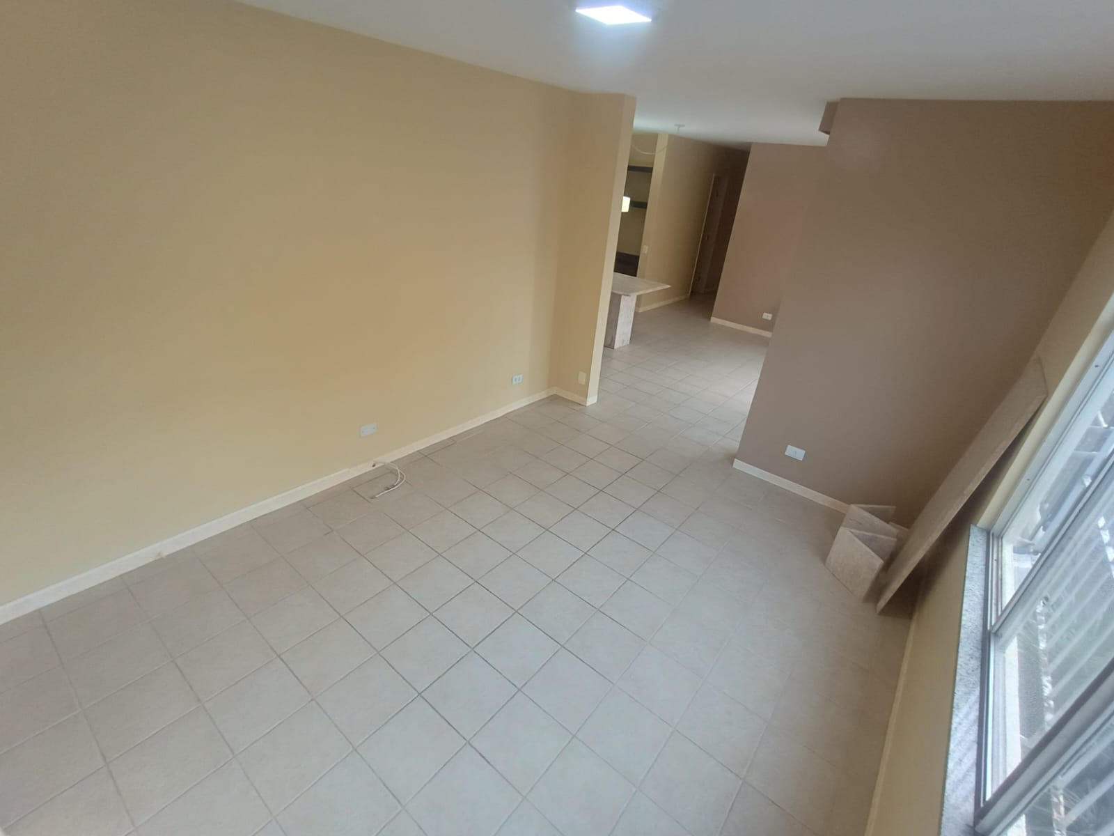 Imagem Apartamento com 4 Quartos à Venda, 131 m² em Piedade - Jaboatão dos Guararapes Imagem Apartamento com 4 Quartos à Venda, 131 m² em Piedade - Jaboatão dos Guararapes