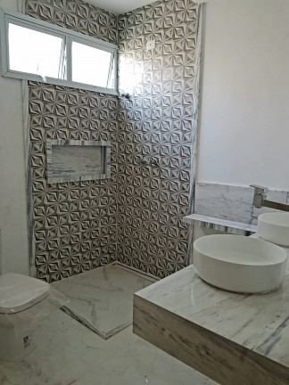 Imagem Apartamento com 2 Quartos à Venda, 141 m² em Bela Vista - São Paulo