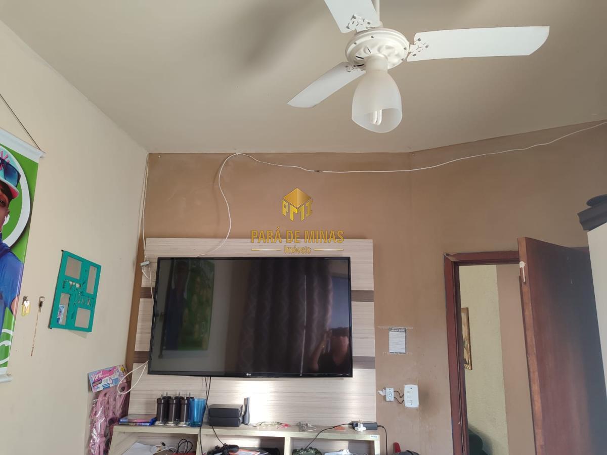 Imagem Apartamento com 2 Quartos à Venda, 54 m²em Duquesa I (São Benedito) - Santa Luzia Imagem Apartamento com 2 Quartos à Venda, 54 m²em Duquesa I (São Benedito) - Santa Luzia