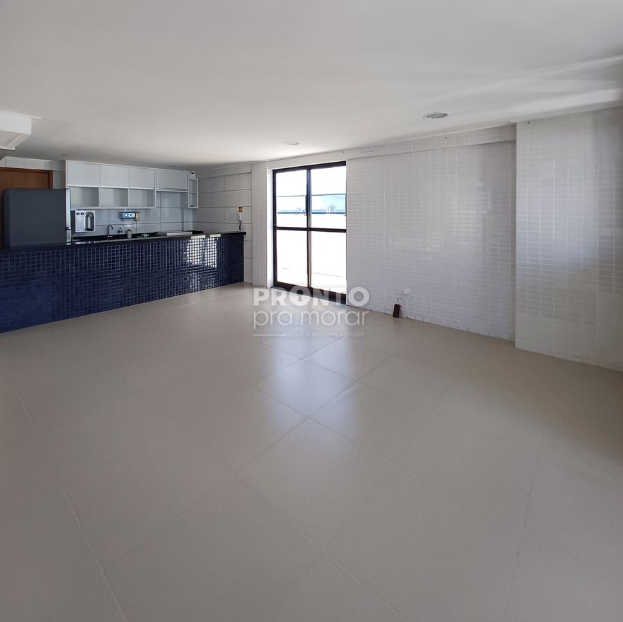 Imagem Apartamento com 3 Quartos à Venda, 108 m² em Boa Viagem - Recife Imagem Apartamento com 3 Quartos à Venda, 108 m² em Boa Viagem - Recife