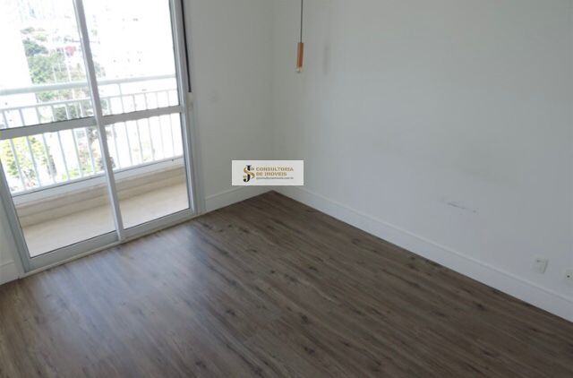 Imagem Apartamento com 3 Quartos à Venda, 127 m²em Centro - São Bernardo do Campo