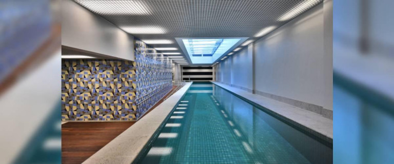 Imagem Apartamento com 4 Quartos à Venda,  em Indianópolis - São Paulo