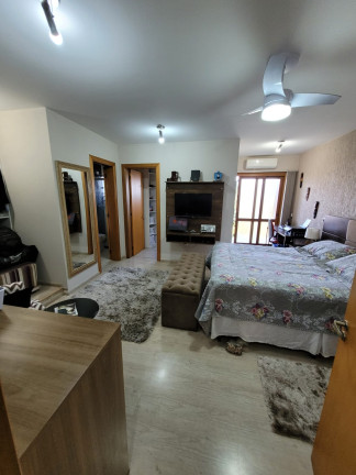 Imagem Sobrado com 3 Quartos à Venda, 220 m² em Jardim América - São Leopoldo