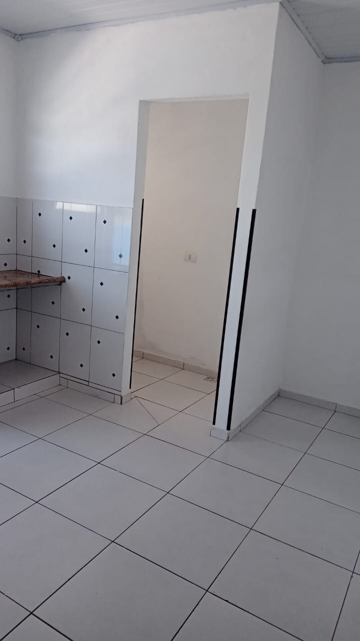 Imagem Casa de Condomínio com 1 Quarto à Venda, 40 m²em Parque das Bandeiras - São Vicente