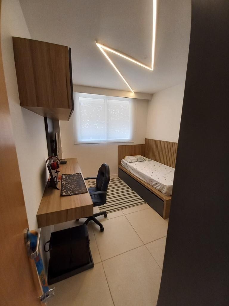 Imagem Apartamento com 4 Quartos à Venda, 128 m²em Camboinhas - Niterói Imagem Apartamento com 4 Quartos à Venda, 128 m²em Camboinhas - Niterói