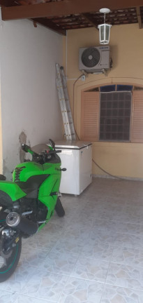 Imagem Casa com 2 Quartos à Venda, 300 m² em Jardim Jaqueira - Caraguatatuba Imagem Casa com 2 Quartos à Venda, 300 m² em Jardim Jaqueira - Caraguatatuba