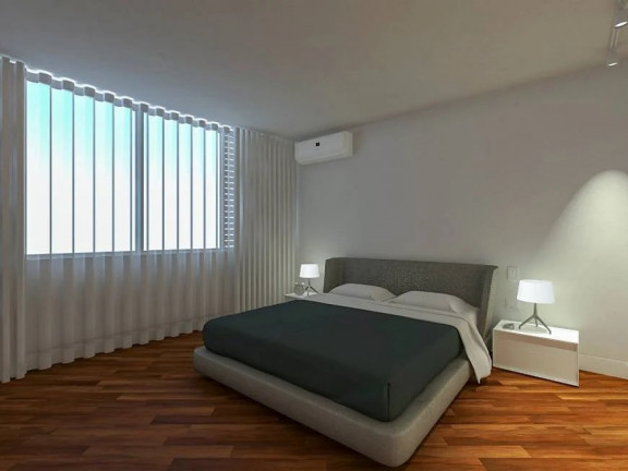 Imagem Apartamento com 3 Quartos à Venda, 178 m² em Jardim Paulistano - São Paulo Imagem Apartamento com 3 Quartos à Venda, 178 m² em Jardim Paulistano - São Paulo