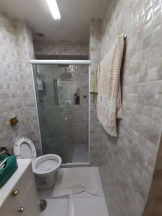 Imagem Cobertura com 3 Quartos à Venda, 143 m² em Flamengo - Rio de Janeiro Imagem Cobertura com 3 Quartos à Venda, 143 m² em Flamengo - Rio de Janeiro