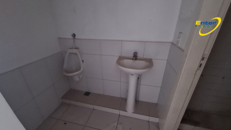 Imagem Imóvel Comercial à Venda, 400 m² em Taguatinga Centro (Taguatinga) - Brasília