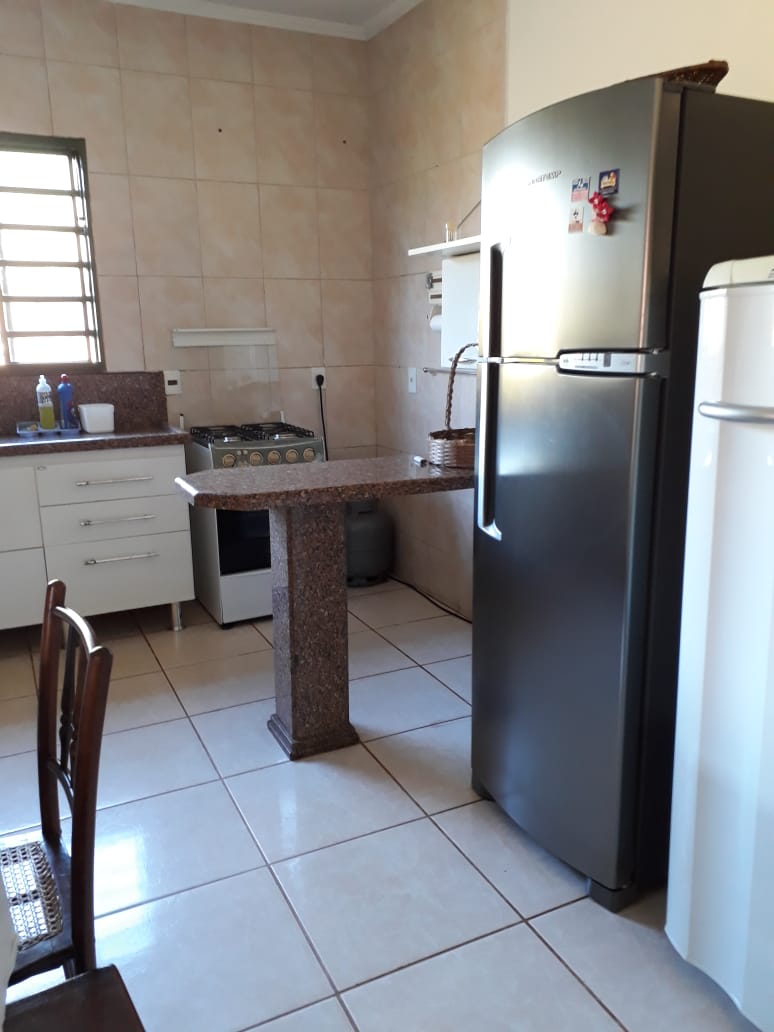 Imagem Chácara com 3 Quartos à Venda, 240 m² em Chácara Alvorada - Bragança Paulista Imagem Chácara com 3 Quartos à Venda, 240 m² em Chácara Alvorada - Bragança Paulista